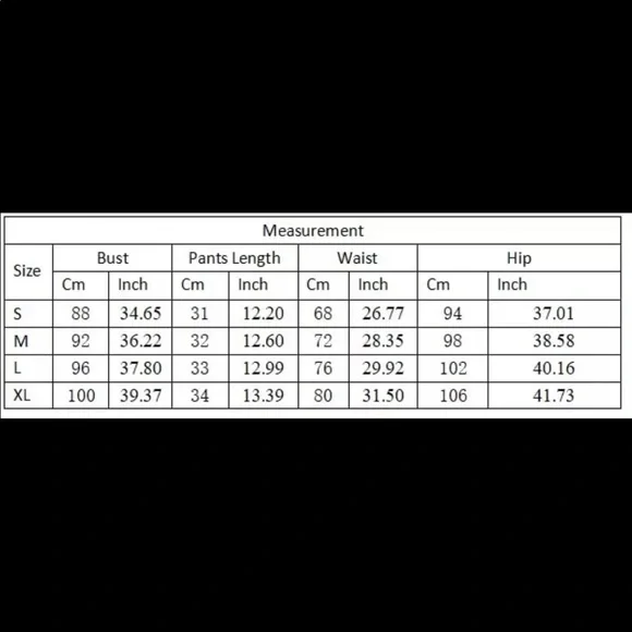 Floral 2-Piece Summer Set - Picture 3 of 6